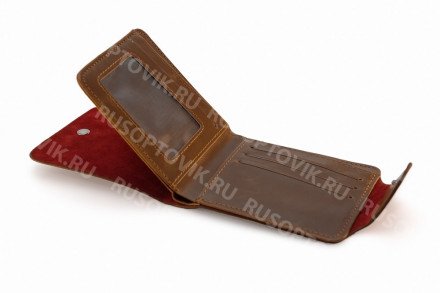 Бумажник Gaius Kessar оптом 