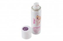 Лак-спрей Mefapo оптом