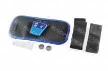 Миостимулятор Abgymnic оптом