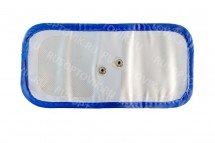 Миостимулятор Abgymnic оптом