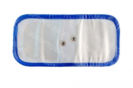 Миостимулятор Abgymnic оптом 