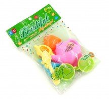 Игровой набор Beautiful &quot;Веселое чаепитие&quot; оптом