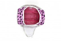 Сумочка для щенка Chi Chi Love оптом