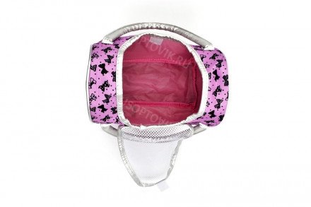 Сумочка для щенка Chi Chi Love оптом 