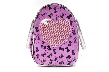 Сумочка для щенка Chi Chi Love оптом 