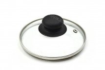 Крышка для посуды 14 см  оптом