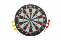 Дартс большой оптом