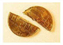 Ножницы из нержавеющей стали (режут металл) оптом