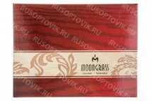 Подарочный набор: фляжка 250 мл и 4 рюмки оптом