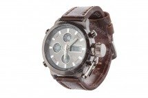 Кварцевые часы AMST 3003 качество &quot;A&quot; оптом