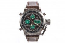 Кварцевые часы AMST 3003 качество &quot;A&quot; оптом