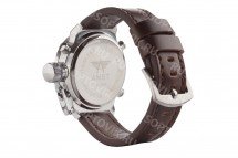 Кварцевые часы AMST 3003 качество &quot;A&quot; оптом