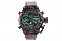 Кварцевые часы AMST 3003 качество &quot;A&quot; оптом