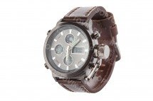 Кварцевые часы AMST 3003 качество &quot;A&quot; оптом