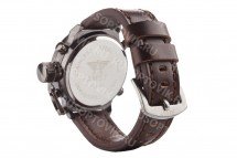 Кварцевые часы AMST 3003 качество &quot;A&quot; оптом