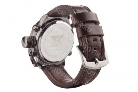 Кварцевые часы AMST 3003 качество &quot;A&quot; оптом 