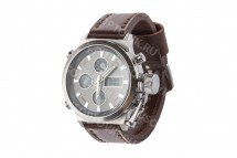 Кварцевые часы AMST 3003 качество &quot;A&quot; оптом