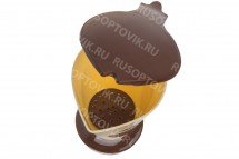 Электрический чайник ТУ 5155-001 0,5 л оптом