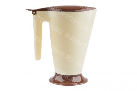 Электрический чайник ТУ 5155-001 0,5 л оптом 