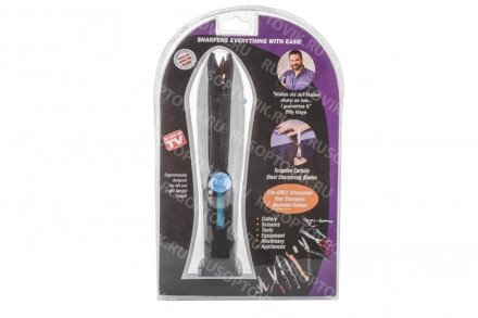 Точилка для ножей оптом 