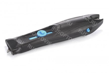 Точилка для ножей оптом 