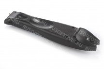 Точилка для ножей оптом