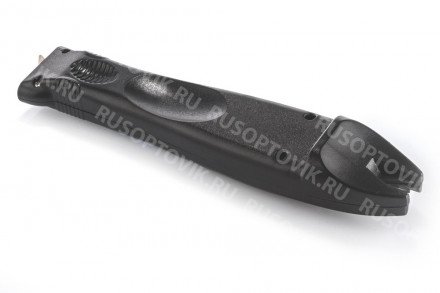 Точилка для ножей оптом 