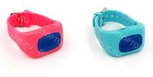 Детские GPS часы BabyWatch classic оптом