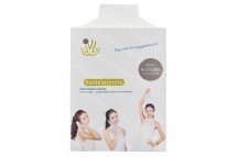 Массажёр Relax trinnity оптом