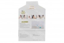 Массажёр Relax trinnity оптом