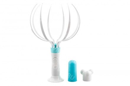 Массажёр Relax trinnity оптом 