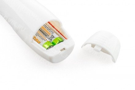 Массажёр Relax trinnity оптом 