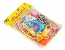Игровой набор Beautiful &quot;Доктор&quot; оптом