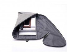 Многофункциональный рюкзак NIID UNO оптом