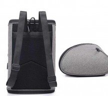 Многофункциональный рюкзак NIID UNO оптом