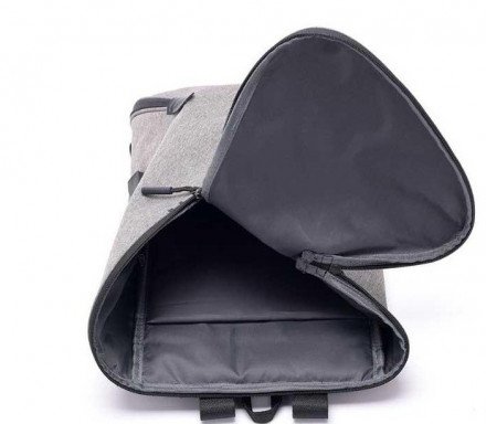 Многофункциональный рюкзак NIID UNO оптом 