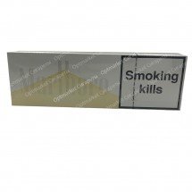 Сигареты Marlboro Gold duty free оптом