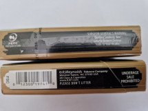 Сигареты Camel Compact Black оптом