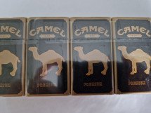 Сигареты Camel Compact Black оптом