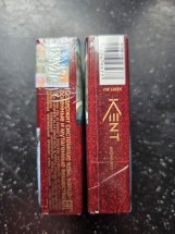 Сигареты оптом Kent Aroma Red