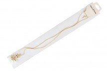 Кулон котенок с клубком оптом