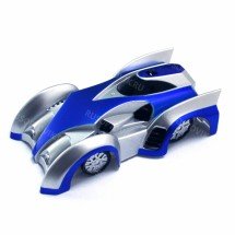 Антигравитационная машинка Zero Gravity оптом