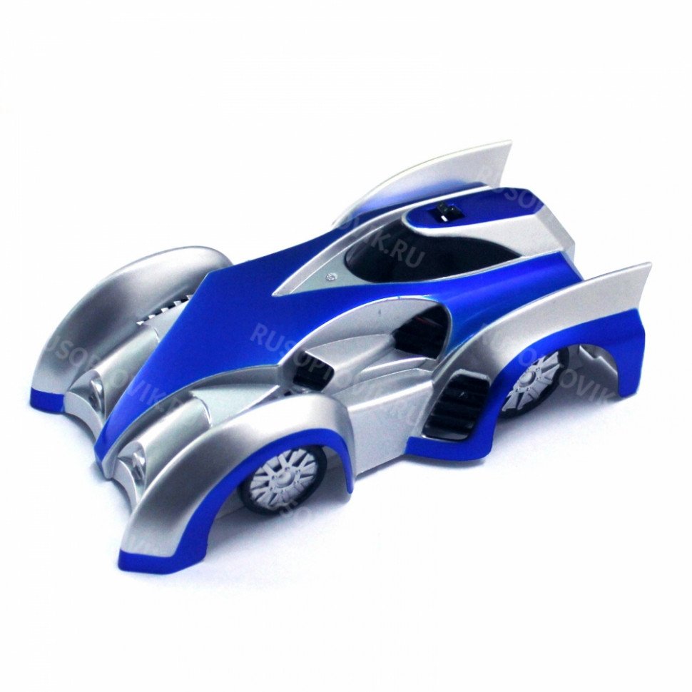 Антигравитационная машинка Zero Gravity оптом Антигравитационная машинка Zero Gravity оптом