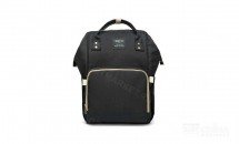 Сумка - рюкзак для мамы Baby Mo оптом