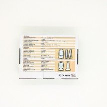 Видеоняня Video Baby Monitor VB601 оптом