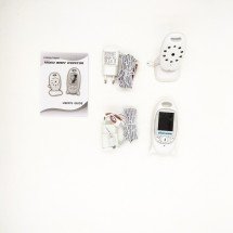 Видеоняня Video Baby Monitor VB601 оптом