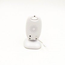 Видеоняня Video Baby Monitor VB601 оптом
