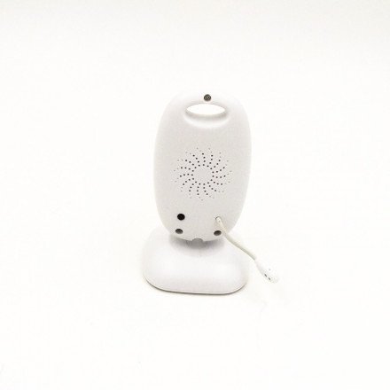 Видеоняня Video Baby Monitor VB601 оптом 
