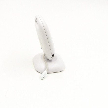 Видеоняня Video Baby Monitor VB601 оптом 