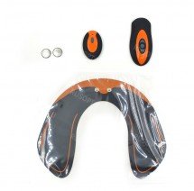 Тренажер для ягодиц Ems Hips Trener с пультом оптом